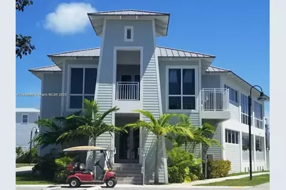 94825 Overseas Hwy Highway ##67, Key Largo, FL 33037 - Photo 1