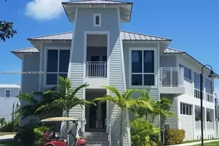 94825 Overseas Hwy Hwy #, Key Largo, FL 33037 - Photo 1