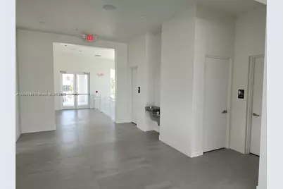 94825 Overseas Hwy Highway ##67, Key Largo, FL 33037 - Photo 8