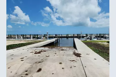 94825 Overseas Hwy Highway ##67, Key Largo, FL 33037 - Photo 4