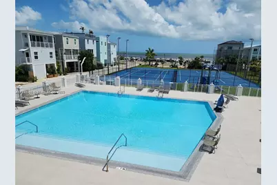 94825 Overseas Hwy Highway ##67, Key Largo, FL 33037 - Photo 6