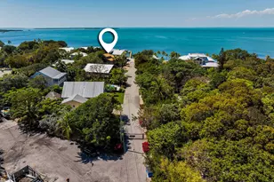 82762 Overseas Hwy, Islamorada, FL 33036 - Photo 44