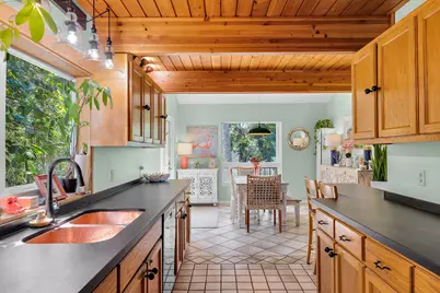 82762 Overseas Highway #3, Islamorada, FL 33036 - Photo 14