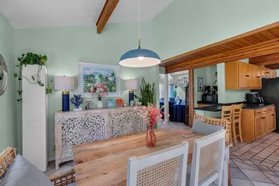 82762 Overseas Highway #3, Islamorada, FL 33036 - Photo 16