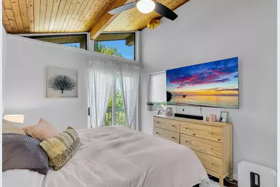 82762 Overseas Highway #3, Islamorada, FL 33036 - Photo 20