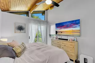 82762 Overseas Hwy, Islamorada, FL 33036 - Photo 20