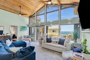 82762 Overseas Hwy, Islamorada, FL 33036 - Photo 10