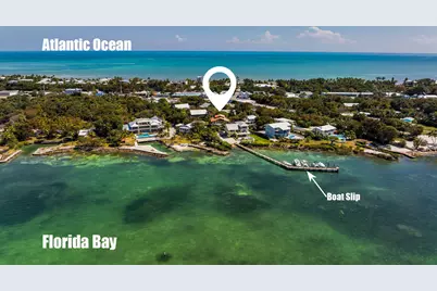 82762 Overseas Highway #3, Islamorada, FL 33036 - Photo 4