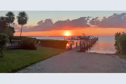 82762 Overseas Highway #3, Islamorada, FL 33036 - Photo 2