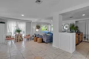 82762 Overseas Hwy, Islamorada, FL 33036 - Photo 36