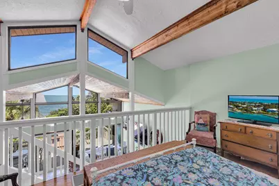 82762 Overseas Highway #3, Islamorada, FL 33036 - Photo 26