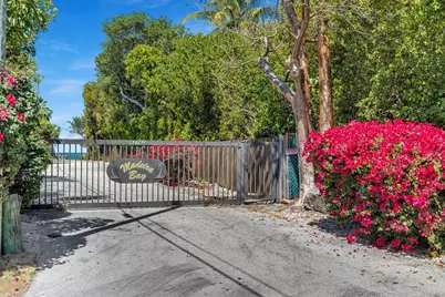 82762 Overseas Highway #3, Islamorada, FL 33036 - Photo 6