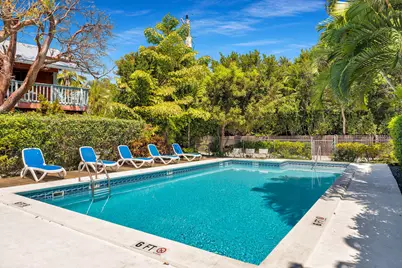 82762 Overseas Highway #3, Islamorada, FL 33036 - Photo 48