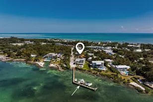 82762 Overseas Hwy, Islamorada, FL 33036 - Photo 54