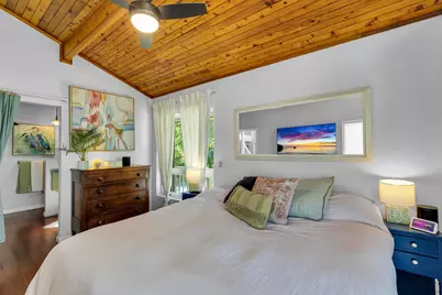 82762 Overseas Highway #3, Islamorada, FL 33036 - Photo 18