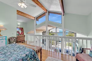 82762 Overseas Hwy, Islamorada, FL 33036 - Photo 24