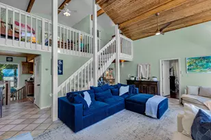 82762 Overseas Hwy, Islamorada, FL 33036 - Photo 22