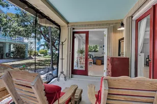 82762 Overseas Hwy, Islamorada, FL 33036 - Photo 42