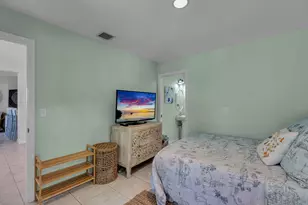 82762 Overseas Hwy, Islamorada, FL 33036 - Photo 40