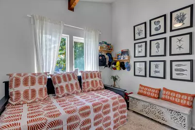 82762 Overseas Highway #3, Islamorada, FL 33036 - Photo 34