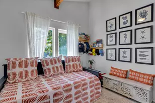 82762 Overseas Hwy, Islamorada, FL 33036 - Photo 34