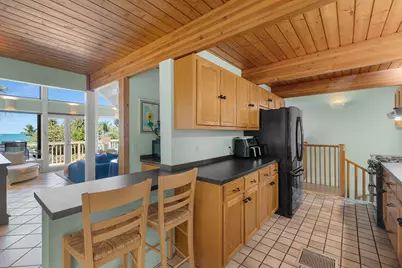 82762 Overseas Highway #3, Islamorada, FL 33036 - Photo 12