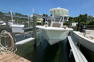 82762 Overseas Hwy, Islamorada, FL 33036 - Photo 52