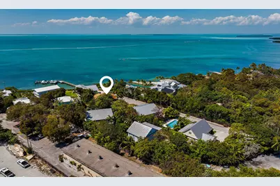 82762 Overseas Highway #3, Islamorada, FL 33036 - Photo 56