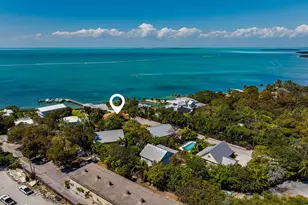 82762 Overseas Hwy, Islamorada, FL 33036 - Photo 56