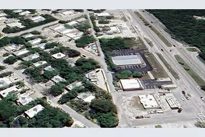 657 Colson Drive, Key Largo, FL 33037 - Photo 4