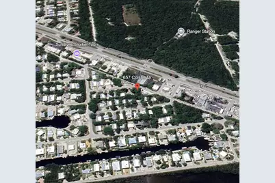 657 Colson Drive, Key Largo, FL 33037 - Photo 1