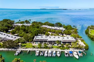 96000 Overseas Hwy #S3 and 29' Boat Slip, Key Largo, FL 33037 - Photo 4