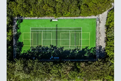 96000 Overseas Highway #S3 and 29' Boat Slip, Key Largo, FL 33037 - Photo 36