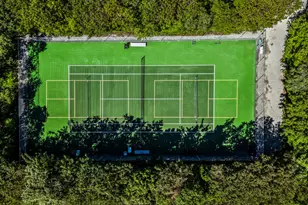 96000 Overseas Hwy #S3 and 29' Boat Slip, Key Largo, FL 33037 - Photo 36