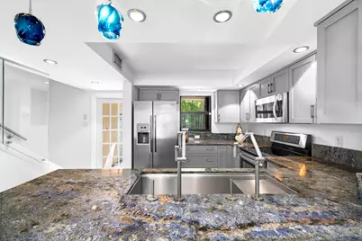 96000 Overseas Highway #S3 and 29' Boat Slip, Key Largo, FL 33037 - Photo 10