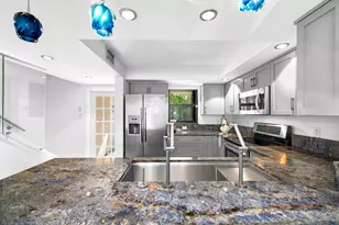 96000 Overseas Hwy #S3 and 29' Boat Slip, Key Largo, FL 33037 - Photo 10