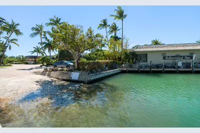96000 Overseas Highway #S3 and 29' Boat Slip, Key Largo, FL 33037 - Photo 30