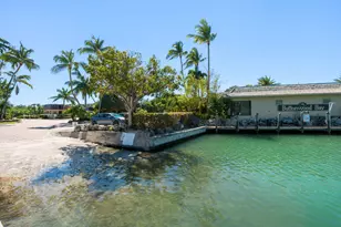 96000 Overseas Hwy #S3 and 29' Boat Slip, Key Largo, FL 33037 - Photo 30