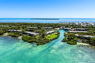 96000 Overseas Hwy #S3 and 29' Boat Slip, Key Largo, FL 33037 - Photo 2