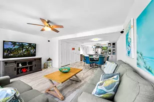 96000 Overseas Hwy #S3 and 29' Boat Slip, Key Largo, FL 33037 - Photo 20