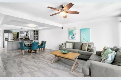 96000 Overseas Highway #S3 and 29' Boat Slip, Key Largo, FL 33037 - Photo 6