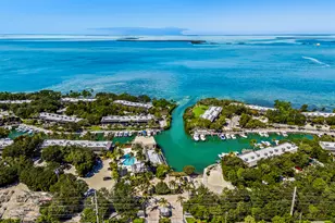 96000 Overseas Hwy #S3 and 29' Boat Slip, Key Largo, FL 33037 - Photo 6