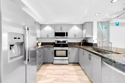 96000 Overseas Highway #S3 and 29' Boat Slip, Key Largo, FL 33037 - Photo 10