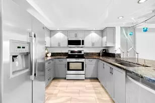 96000 Overseas Hwy #S3 and 29' Boat Slip, Key Largo, FL 33037 - Photo 10