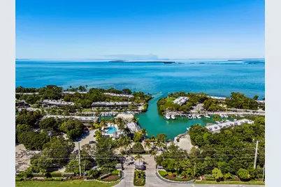 96000 Overseas Highway #S3 and 29' Boat Slip, Key Largo, FL 33037 - Photo 36
