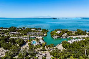 96000 Overseas Hwy #S3 and 29' Boat Slip, Key Largo, FL 33037 - Photo 36