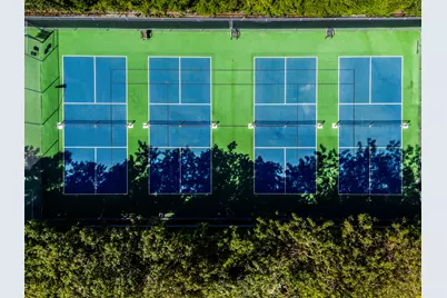 96000 Overseas Highway #S3 and 29' Boat Slip, Key Largo, FL 33037 - Photo 34