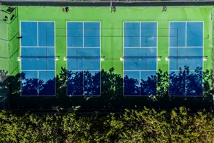 96000 Overseas Hwy #S3 and 29' Boat Slip, Key Largo, FL 33037 - Photo 34