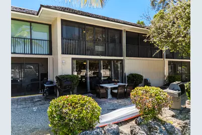 96000 Overseas Highway #S3 and 29' Boat Slip, Key Largo, FL 33037 - Photo 24