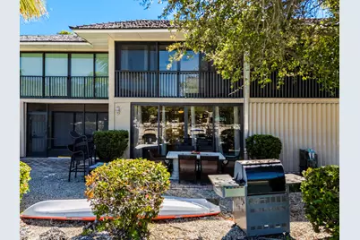 96000 Overseas Highway #S3 and 29' Boat Slip, Key Largo, FL 33037 - Photo 28